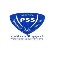 Professional Security Systems