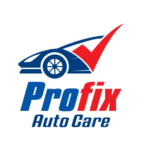 Profix Auto Care Garage