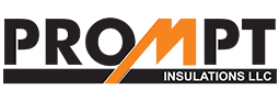 PROMPT INSULATIONS LLC
