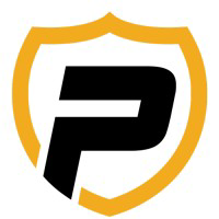 PROSHIELD Pest Control & Disinfection Services