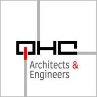 QHC
