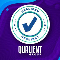 Qualient Group