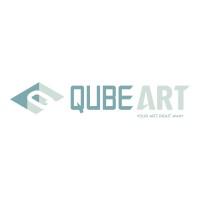 Qube Art Frames | Qube Art Gallery | Picture Printing & Framing Shop Dubai