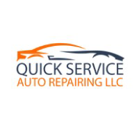 Quick Service Auto Repairing