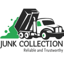 Quick Trash Rubbish Removal Dubai Junk Removal Service