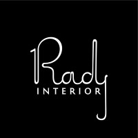RadyInterior - Luxury Interior Design Company