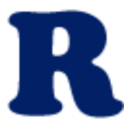 RASCO