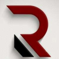 Rayan Engineering Consulting - REC