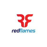 Redflames Fire Protection Solutions LLC