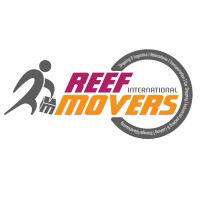 Reef Movers | Movers And Packers in Sharjah | Moving Companies in Dubai