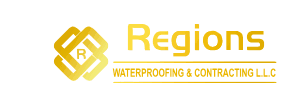 REGIONS WATERPROOFING & CONTRACTING L.L.C.