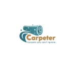 Carpeter AE Dubai