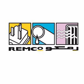 Reliance Electromechanical & Plumbing Contracting Co., LLC (REMCO) Sharjah Branch