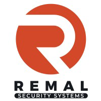 Remal Security Systems رمال لأنظمة الحماية و الأمان