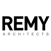 REMY Architects
