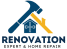Renovation Expert in UAE
