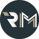 RM Painters Abu Dhabi