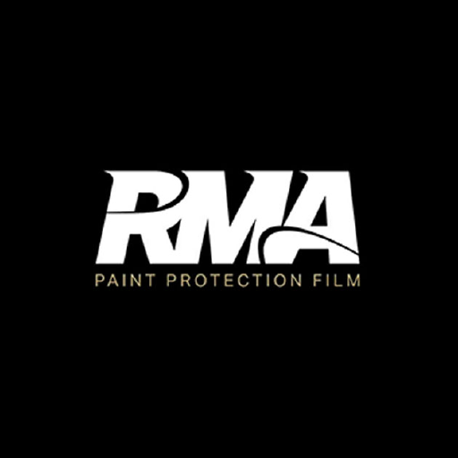 RMA PPF | Paint Protection Film | Ceramic Coating | New Car Protection Centre | Detailing | Window Tint
