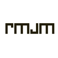 RMJM FZ-LLC
