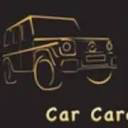 RnB Car Care Professionals