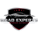 Road experts auto repairing L.L.C
