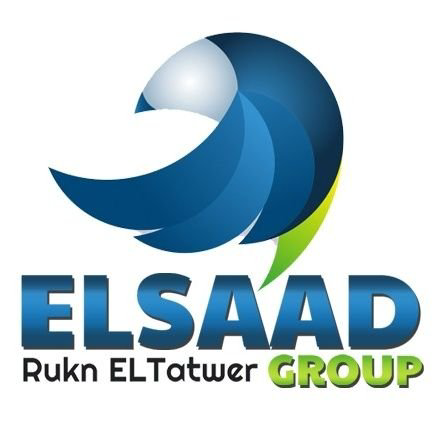 Roof Insulation & Water Leak Detection Company Dubai - شركة عزل الأسطح وكشف تسربات المياه في دبي