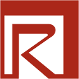 Rowaad Al Tasmeem Engineering Consultant