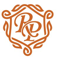 Royal Prince Auto Care - Auto Service and Car Repair Center in Dubai