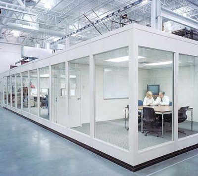 Royal Rose Glass Aluminium - Glass Room Windows & Doors - Shower Glass Partition - UPVC Windows & Doors - Glass Work