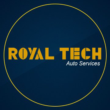 Royal Tech Auto Services