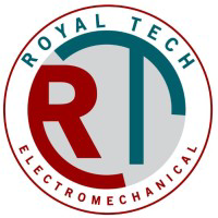 Royal Tech Contracting L.L.C