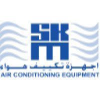 S.K.M. Air Conditioning LLC