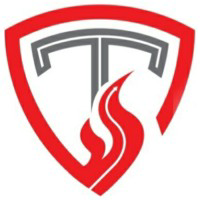 Safe Tag Fire Fighting And Safety Equipment Trading LLC