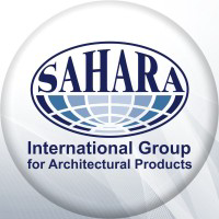 Sahara Glass & Frames Head Office