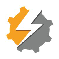 SAKA Group of companies