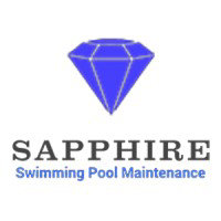 Sapphire Swimming Pools Maintenance llc