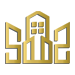 SAZ Engineering Consultants