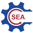 Sea Global Electromechanical Works