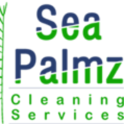 Sea Palmz Cleaning Services سي بالمز لخدمات التنظيف