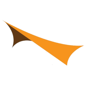Shade Supply Co