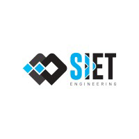 SHAMEEM IBRAHIM ENGINEERING TURNING LLC