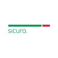 Sicuro Security Systems L.L.C
