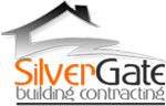 Silver Gate Building Contracting