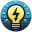 SilverStar Electrical Services Dubai