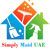 Simply Maid