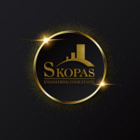 Skopas Engineering Consultancy