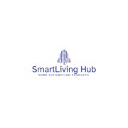Smart Home Automation Dubai