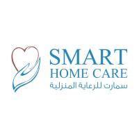 SMART HOME CARE- SOLE PROPRIETORSHIP L.L.C.