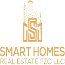 Smart Homes Real Estate FZC LLC