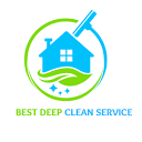 Smart Point House Cleaning Services in Dubai